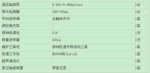 QQ圖片20150512172015.png