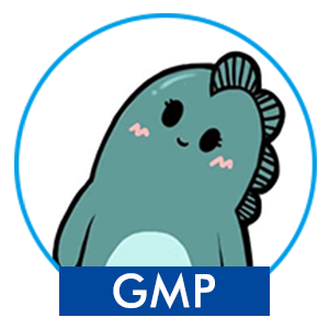 GMP小怪獸.png